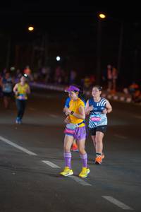 BIB: 
                            <button type="button" onclick="openModal(24192804)" class="btn btn-primary btn-sm float-right btn-popup" data-toggle="modal" data-target=".modal-high-quality">
                        <i class="fas fa-shopping-cart"></i> Add to Cart
                    </button>
                                            <button type="button" onclick="isThisMe(24192804, true)" class="btn btn-success btn-sm float-right btn-popup btn-isme hidden" data-toggle="tooltip" data-placement="bottom" title="นี่คือรูปของคุณใช่ไหม คลิกที่นี่เพื่อเอาเข้าอัลบั้ม">
                        <i class="fas fa-plus"></i> Add to album
                    </button>
                    <button type="button" onclick="isThisMe(24192804, false)" class="btn btn-warning btn-sm float-right btn-popup btn-isnotme hidden">
                        <i class="fas fa-ban"></i> Remove from album
                    </button>